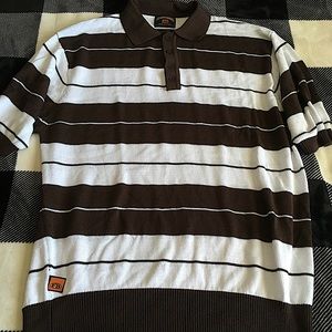 FB County Charlie Brown Shirt.